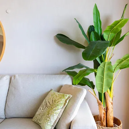 Cond Bayline - T2 - - Gym - - Carapau - By Bedzy * Armacao de Pera